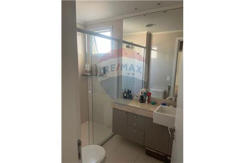 Apartamento - Venda - São Paulo , São Paulo - 18 - 602101006-86
