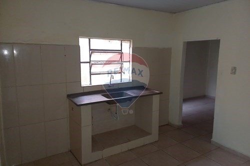 Alugar-Casa-Jardim Ana Rosa , São Paulo , São Paulo , 03287140-602131003-366