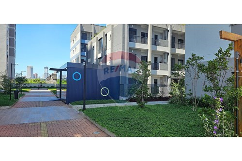 Slider 360 thumbnail