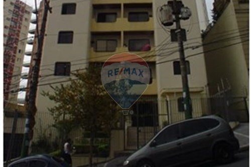 Alugar-Apartamento-Rua Pontins , 49  - Alto de Santana , São Paulo , São Paulo , 02404010-602291001-22