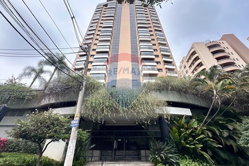 Venda-Apartamento-Santana , São Paulo , São Paulo , 02406010-602291037-29