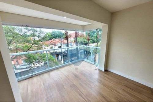 Alugar-Apartamento-Campo Belo , São Paulo , São Paulo , 04613003-601131001-11