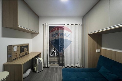 Venda-Studio-Avenida Roque Petroni Júnior , 110  - Jardim das Acácias , São Paulo , São Paulo , 04707-000-602031025-22