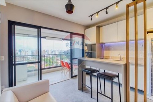 Venda-Apartamento-Vila Madalena , São Paulo , São Paulo , 05443-010-601361045-16