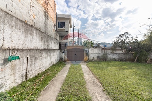 Venda-Terreno-Rua João Jacinto de Mendonça , 86  - Próximo à av Dr. Sylvio de Campos  - Perus , São Paulo , São Paulo , 05211050-601141076-18