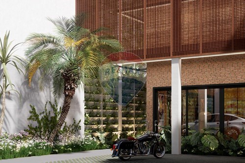 Slider 360 thumbnail