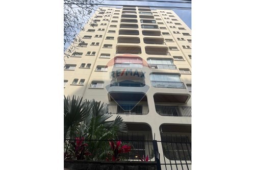 Alugar-Apartamento-Moema , São Paulo , São Paulo , 04084-002-602221003-15
