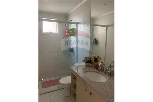 Apartamento - Venda - São Paulo , São Paulo - 35 - 602101006-86