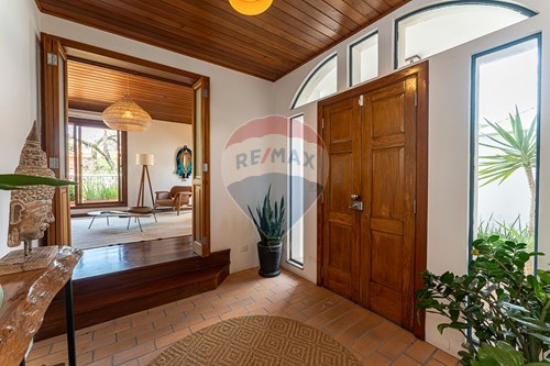 Venda-Casa-Rua Andrade Neves , 37  - Bela Aliança , São Paulo , São Paulo , 05087020-601261089-478