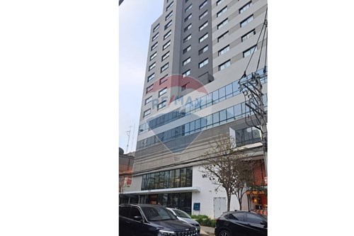 Alugar-Studio-Rua Humberto I , 1005  - ESPM  - Vila Mariana , São Paulo , São Paulo , 04018-070,-601401006-1