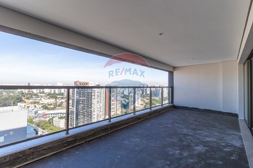 Venda-Apartamento-Rua Loefgren , 2503  - Vila Clementino , São Paulo , São Paulo , 04040-033-601251022-141