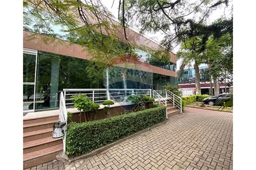 Alugar-Ponto Comercial/ Loja-Avenida Luiz Dumont Villares , 1160  - Em frente ao Burger King  - Jardim São Paulo(Zona Norte) , São Paulo , São Paulo , 02085100-602291016-134