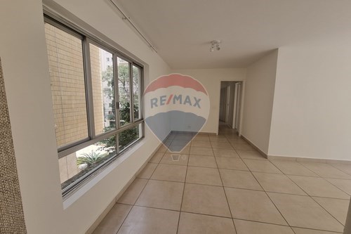 Alugar-Apartamento-Rua Manuel da Nóbrega , 533  - Paraíso , São Paulo , São Paulo , 04001083-602241003-91