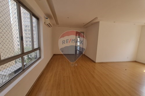 Alugar-Apartamento-Rua Manuel da Nóbrega , 533  - Paraíso , São Paulo , São Paulo , 04001083-602241003-87