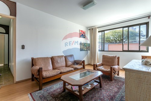 Venda-Apartamento-Brooklin , São Paulo , São Paulo , 04557001-601301002-110