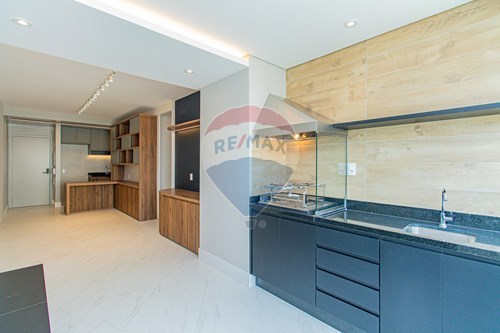 Venda-Apartamento-Avenida Aratãs , 772  - Indianópolis , São Paulo , São Paulo , 04081004-601401028-28