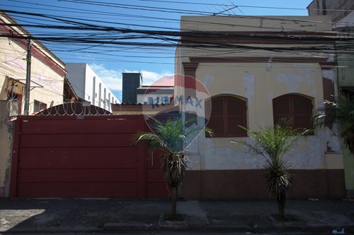 Venda-Casa-Lapa de Baixo , São Paulo , São Paulo , 05069000-601751053-47