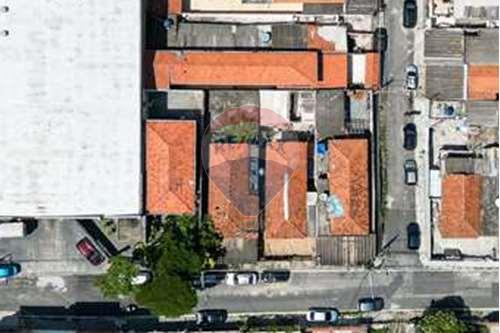 Terreno - Venda - São Paulo , São Paulo - Rua Valdemar Adelino da Silva, 110_12.jpg - 601771003-334