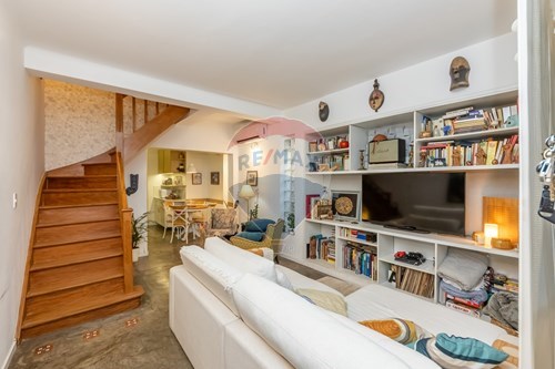 Venda-Casa-Rua Campos do Jordão , 155  - Caxingui , São Paulo , São Paulo , 05516040-602241020-21