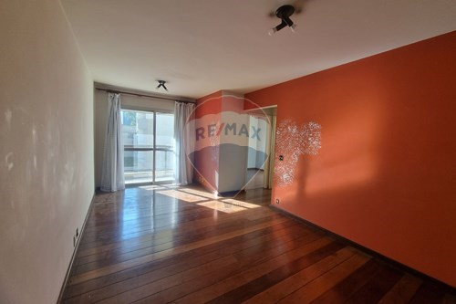 Alugar-Apartamento-Rua Frei Caneca , 444  - Consolação , São Paulo , São Paulo , 01307000-602241003-67