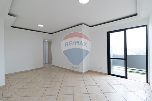 Venda-Apartamento-Rua Professor Djalma Bento , 215  - Jardim Luanda , São Paulo , São Paulo , 04678-020-601351141-36