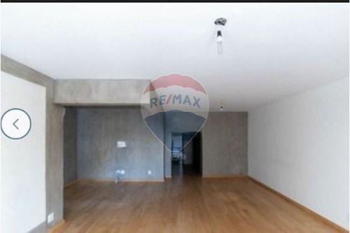 Alugar-Apartamento-rouxinol , 519  - Indianópolis , São Paulo , São Paulo , 04516001-601361019-3114