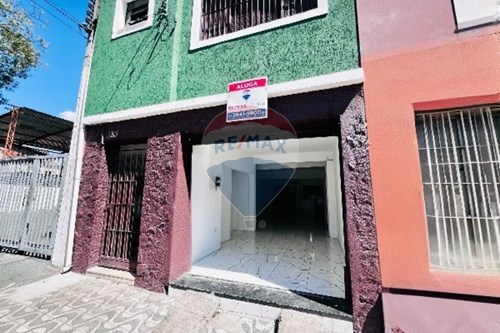 Alugar-Galpão-Rua Anhanguera , 485  - Barra Funda , São Paulo , São Paulo , 01135-000-601261059-97