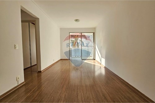 Alugar-Apartamento-Rua Afonso de Freitas , 320  - Paraíso , São Paulo , São Paulo , 04006051-601191026-205