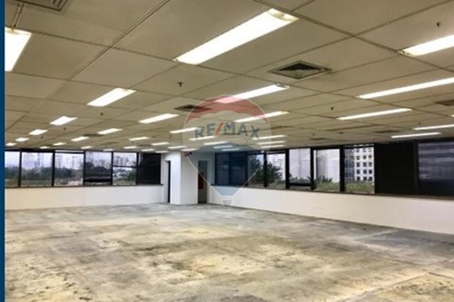 Alugar-Cj. Comercial/ Sala-Av. Luis Carlos Berrini , 716  - São Paulo , São Paulo , 04533085-601971051-56