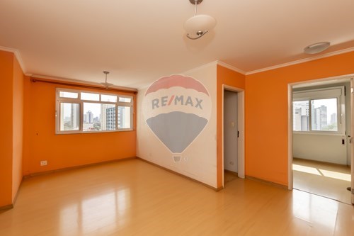 Venda-Apartamento-Rua Apucarana , 563  - Próximo ao Metrô Carrão  - Tatuapé , São Paulo , São Paulo , 03311-000-602291018-169
