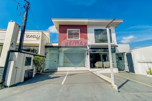 Venda-Casa Comercial-Avenida Água Fria , 1438  - Á 10 min do Metro Santana  - Água Fria , São Paulo , São Paulo , 02332001-602291016-159