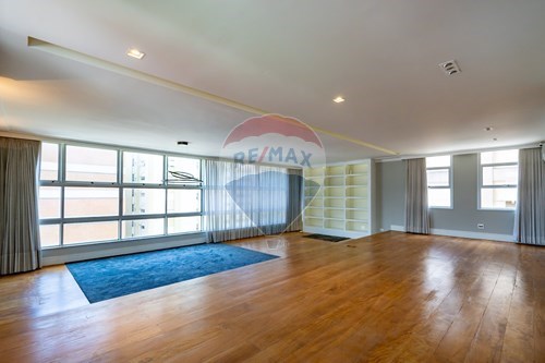 Venda-Apartamento-Rua Haddock Lobo , 999  - Cerqueira César , São Paulo , São Paulo , 01414001-601241033-108