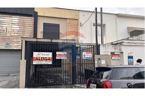Alugar-Sobrado-Rua Professor Vahia de Abreu , 449  - Vila Olímpia , São Paulo , São Paulo , 04549-002-601131009-72