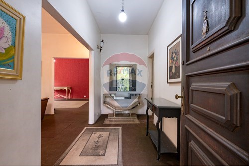 Venda-Casa-Rua Eleutério Prado , 196  - Alto da Lapa , São Paulo , São Paulo , 05078-090-601181010-17