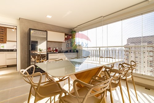 Venda-Apartamento-Rua Fortunato Ferraz , 250  - Vila Anastácio , São Paulo , São Paulo , 05093000-601261059-124