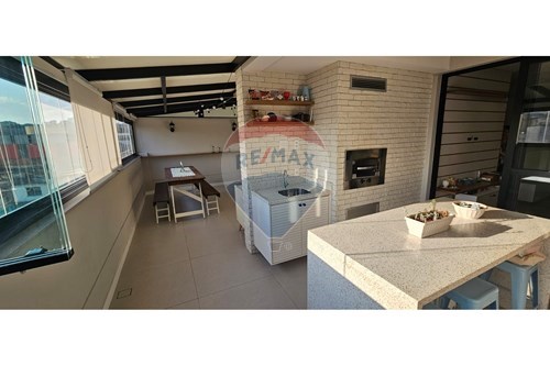 Venda-Apartamento-Avenida Professor Luiz Ignácio Anhaia Mello , 2597'  - Vila Prudente , São Paulo , São Paulo , 03155100-602131006-76