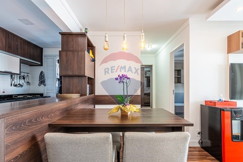 Venda-Apartamento-Rua dos Americanos , 220  - Barra Funda , São Paulo , São Paulo , 01138010-601471001-113