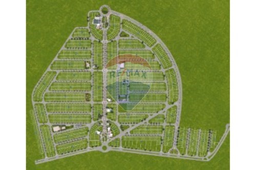 Venda-Terreno-João Aranha , Paulínia , São Paulo , 13145-835-601231012-145