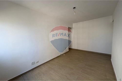 Alugar-Apartamento-Liberdade , São Paulo , São Paulo , 01504001-601401020-65