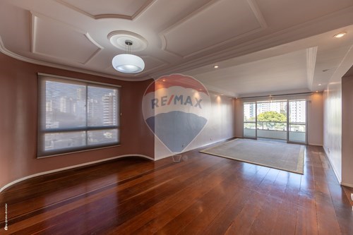 Venda-Apartamento-Rua João de Sousa Dias , 328  - Campo Belo , São Paulo , São Paulo , 04618001-602151026-42