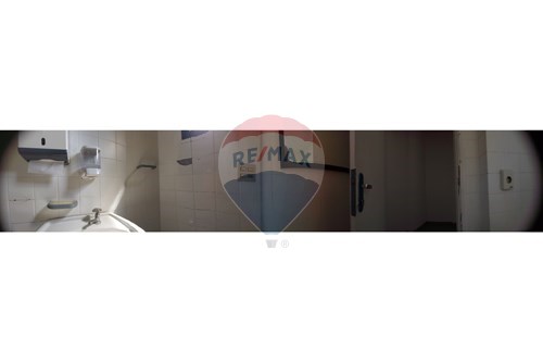 Slider Panorama Image Thumbnail