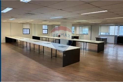 Alugar-Cj. Comercial/ Sala-Avenida Doutor Cardoso de Melo , 1855  - Vila Olímpia , São Paulo , São Paulo , 04548005-601971051-60