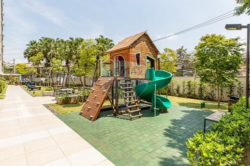 Slider Image Thumbnail