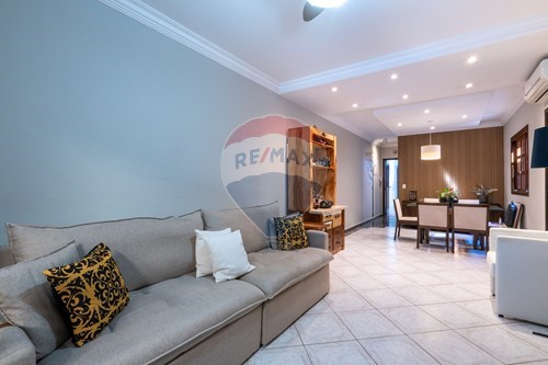 Venda-Casa-Rua Conde Luiz Zunta , 446  - Próximo ao Shoping Interlagos  - Jardim Santa Cruz (Campo Grande) , São Paulo , São Paulo , 04456100-601131038-8