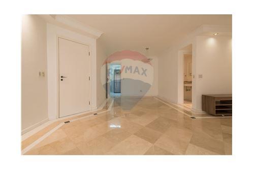 Apartamento - Alugar - São Paulo , São Paulo - 6 - 601361021-1737