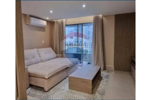 Venda-Apartamento-Rua Loureiro da Cruz , 305  - Parque da Aclimação  - Aclimação , São Paulo , São Paulo , 01529020-602031006-73