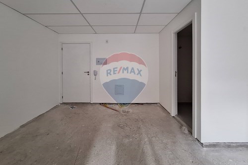 Alugar-Cj. Comercial/ Sala-Paraíso , São Paulo , São Paulo , 04004030-601401017-45