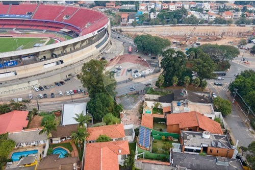 Slider Image Thumbnail