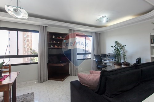 Venda-Apartamento-Rua Thomaz Antônio Villani , 401  - Travessa Av. Deputado Emilio Carlos  - Limão , São Paulo , São Paulo , 02562000-601751066-40
