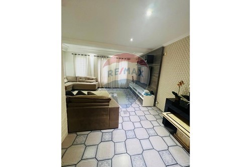 Venda-Sobrado-Rua Galeão , 342  - Vila Nova , São Paulo , São Paulo , 03288000-602131022-7